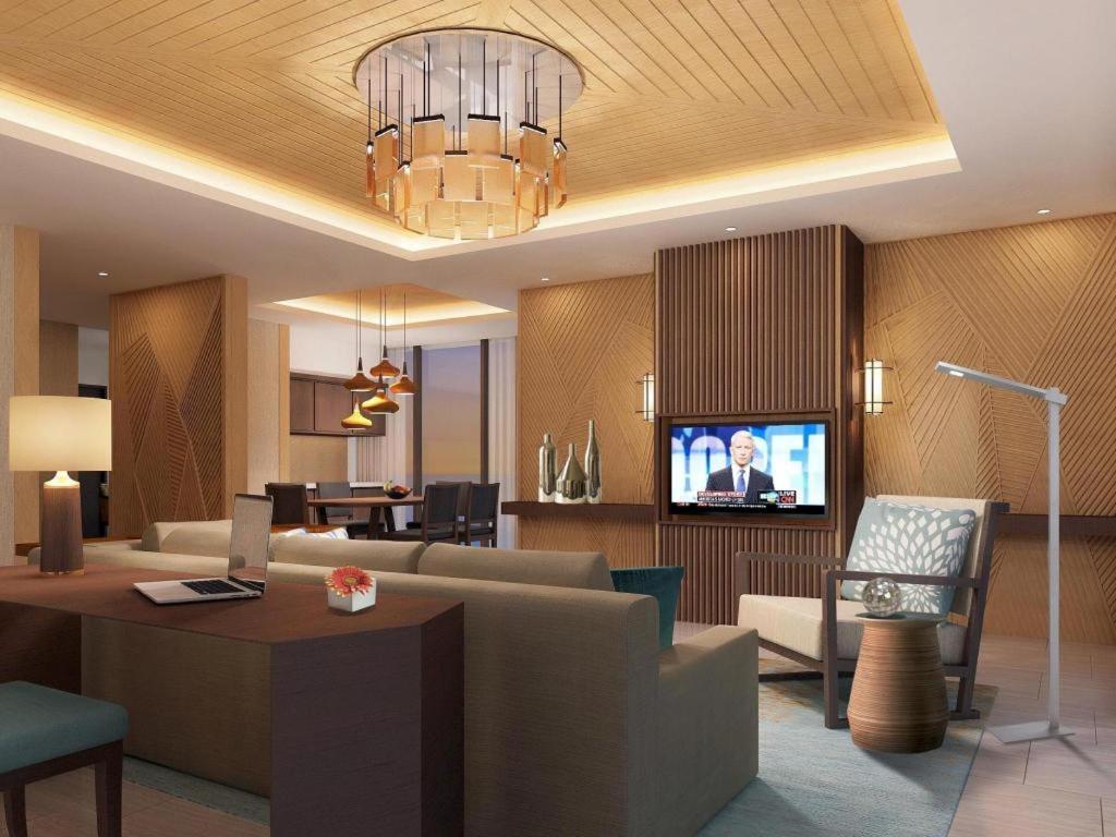 เดอะ รินรา Hotel มากาซาร์ ภายนอก รูปภาพ