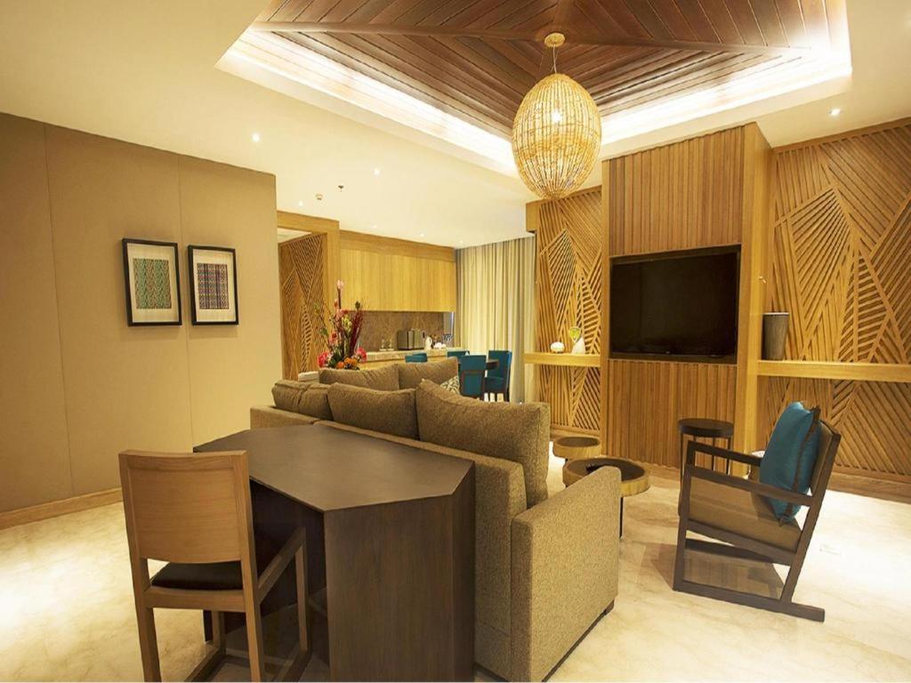 เดอะ รินรา Hotel มากาซาร์ ภายนอก รูปภาพ